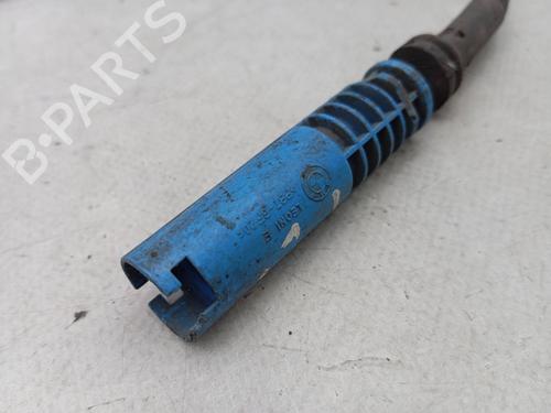 Electronic module BMW X3 (E83) 3.0 d | BP24149561M83 - Image 3