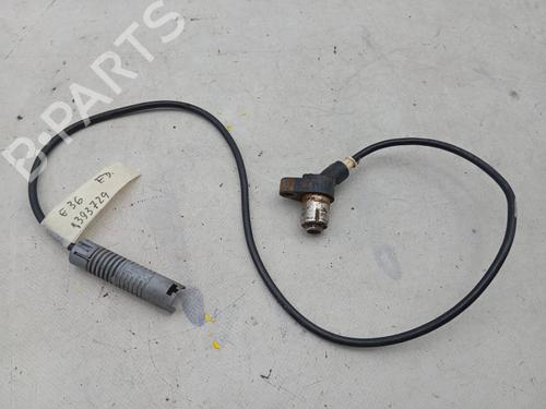 Used Electronic module Electronic module BMW 3 (E36) 320 i (150 hp) 24376985 24376985