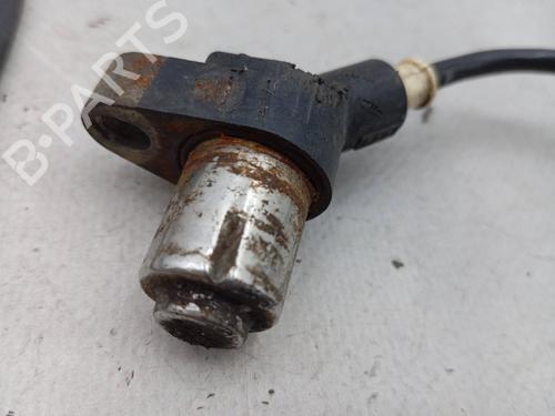 Electronic module BMW 3 (E36) 320 i | BP24376985M83 - Image 2
