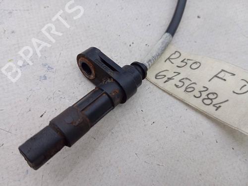 Electronic module MINI MINI (R50, R53) One | BP24376969M83 - Image 2