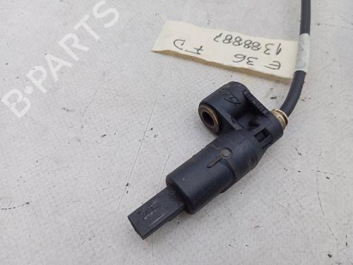 Electronic module BMW 3 (E36) 325 td | BP24376987M83 - Image 2