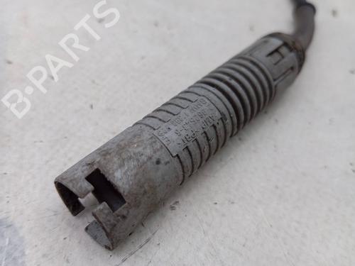 Electronic module BMW 3 (E36) 325 td | BP24376987M83 - Image 3