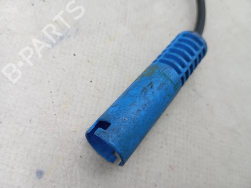 Electronic module MINI MINI (R50, R53) One | BP24376970M83 - Image 3