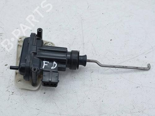Used Electronic module Electronic module AUDI 80 B4 Saloon (8C2) 1.9 TDI (90 hp) 24148341 24148341