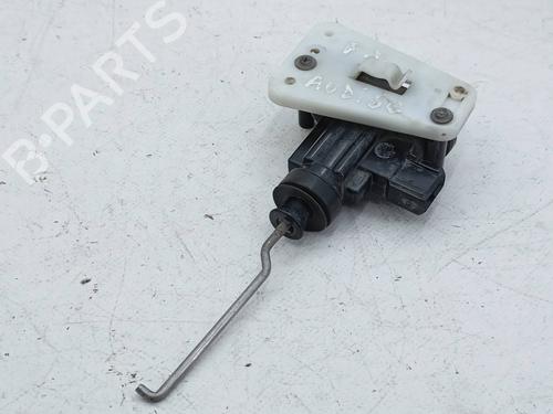 Electronic module AUDI 80 B4 Saloon (8C2) 1.9 TDI | BP24148341M83 - Image 2