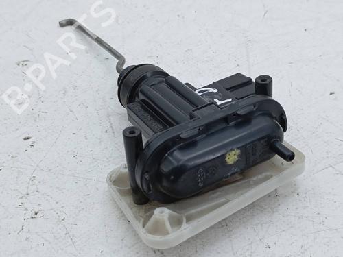 Electronic module AUDI 80 B4 Saloon (8C2) 1.9 TDI | BP24148341M83 - Image 3