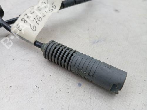 Electronic module BMW 1 (E87) 120 d | BP24376971M83 - Image 3