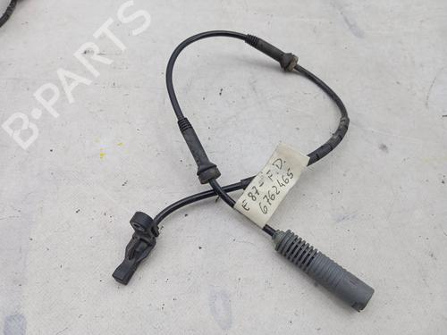 Used Electronic module Electronic module BMW 1 (E87) 120 d (163 hp) 24376972 24376972