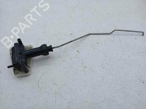 Used Electronic module Electronic module AUDI 80 B4 Saloon (8C2) 1.9 TDI (90 hp) 24148342 24148342