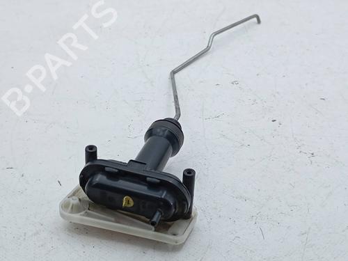 Electronic module AUDI 80 B4 Saloon (8C2) 1.9 TDI | BP24148342M83 - Image 2