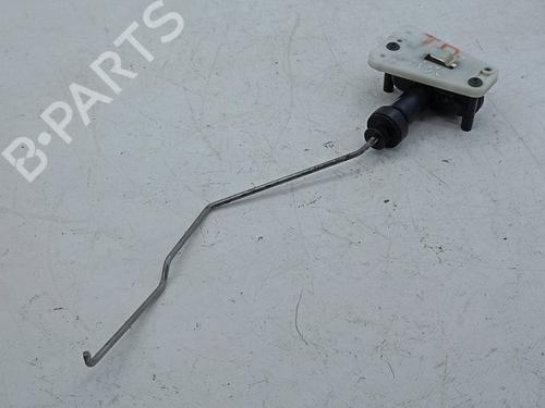 Electronic module AUDI 80 B4 Saloon (8C2) 1.9 TDI | BP24148342M83 - Image 3