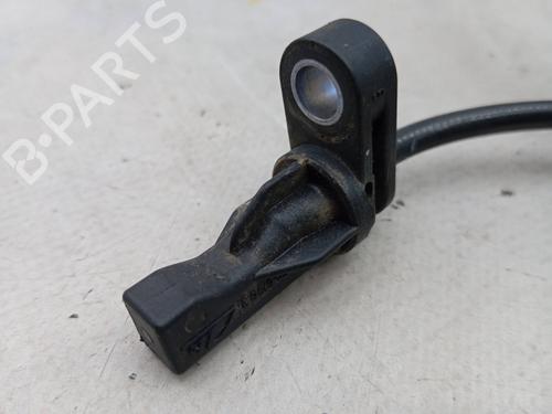 Electronic module BMW 1 (E87) 120 d | BP24376973M83 - Image 2