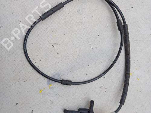 Used Electronic module Electronic module BMW 3 (F30, F80) 320 d (200 hp) 24149563 24149563