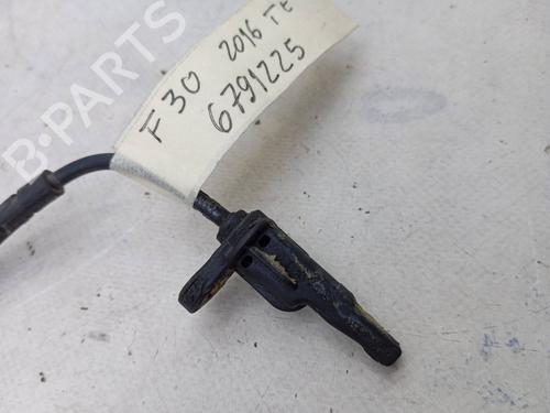Electronic module BMW 3 (F30, F80) 320 d | BP24149563M83 - Image 2