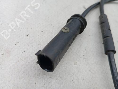 Electronic module BMW 3 (F30, F80) 320 d | BP24149563M83 - Image 3