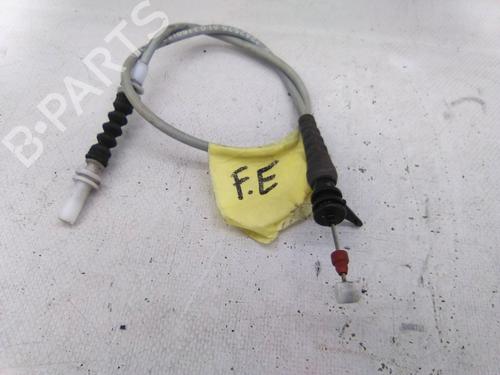 Used Cable Cable BMW 1 (F20) 118 d (136 hp) 24944408 24944408