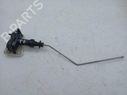 Used Electronic module Electronic module AUDI 80 B4 Saloon (8C2) 1.9 TDI (90 hp) 24148343 24148343