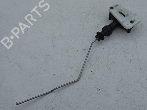Electronic module AUDI 80 B4 Saloon (8C2) 1.9 TDI | BP24148343M83 - Image 2