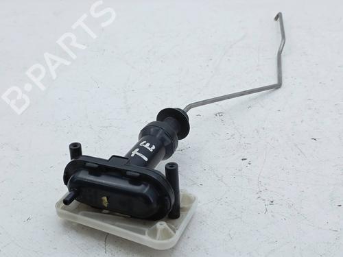 Electronic module AUDI 80 B4 Saloon (8C2) 1.9 TDI | BP24148343M83 - Image 3