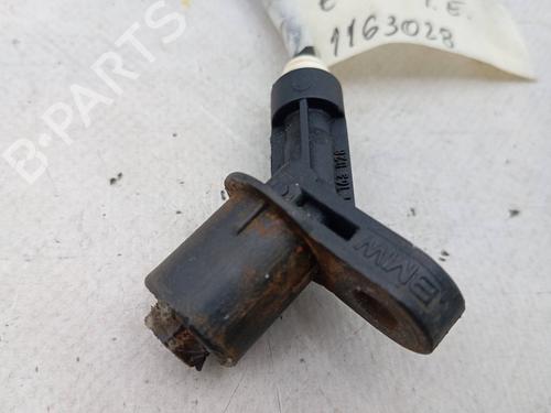 Electronic module BMW 3 (E36) 318 i | BP24376992M83 - Image 2