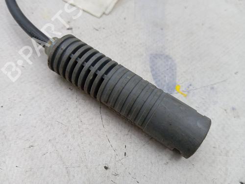 Electronic module BMW 3 (E36) 318 i | BP24376992M83 - Image 3