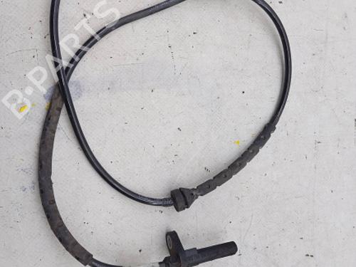 Used Electronic module Electronic module BMW 5 (E60) 530 d (211 hp) 24149581 24149581