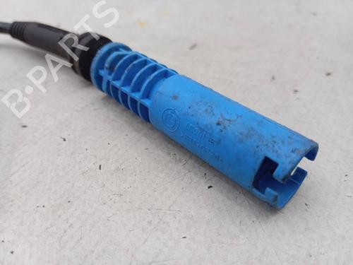 Electronic module BMW 5 (E60) 530 d | BP24149584M83 - Image 3