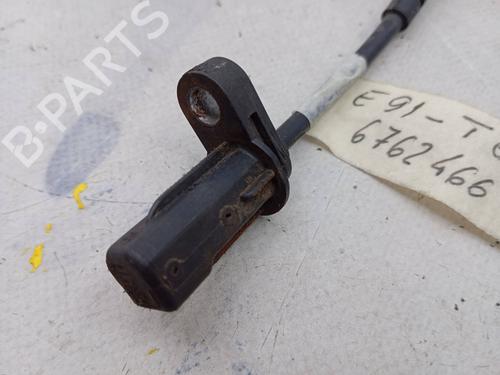 Electronic module BMW 3 Touring (E91) 320 d | BP24149575M83 - Image 2