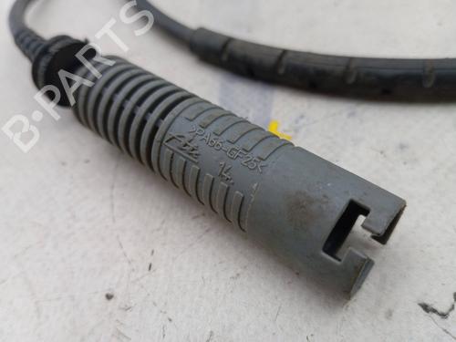 Electronic module BMW 3 Touring (E91) 320 d | BP24149575M83 - Image 3