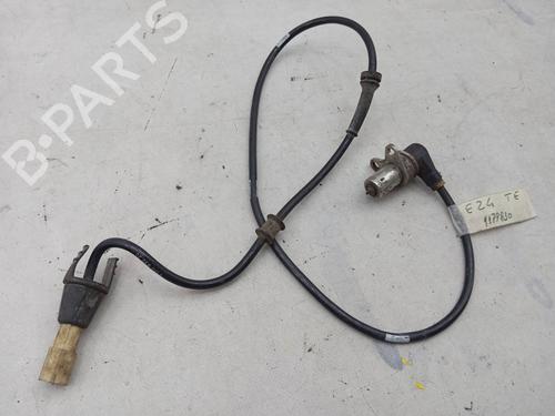 Used Electronic module Electronic module BMW 6 (E24) 635 CSi (192 hp) 24376998 24376998