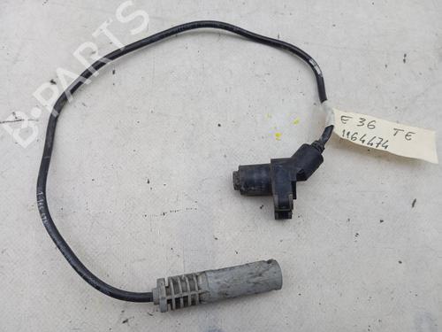 Used Electronic module Electronic module 24376999 24376999