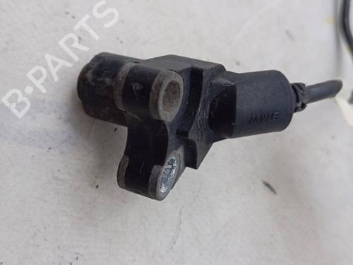 Electronic module BMW 3 (E36) 325 td | BP24376999M83 - Image 2