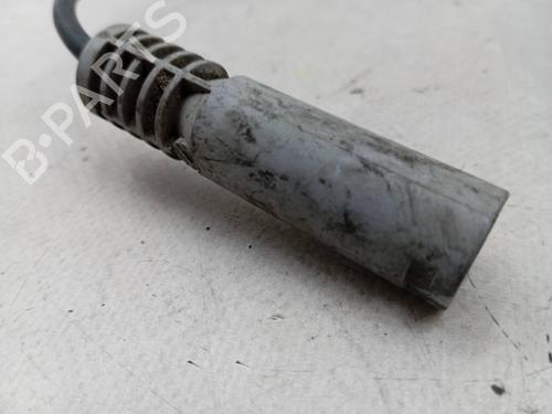 Electronic module BMW 3 (E36) 325 td | BP24376999M83 - Image 4