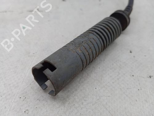 Electronic module BMW 3 Touring (E91) 320 d | BP24377006M83 - Image 3