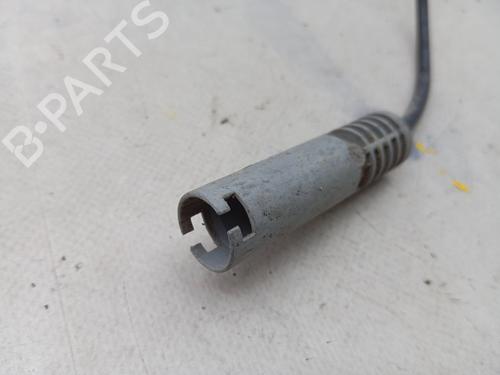 Electronic module BMW 3 (E36) 325 td | BP24377002M83 - Image 3