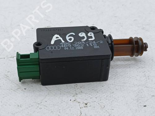 Used Electronic module Electronic module 24148349 24148349