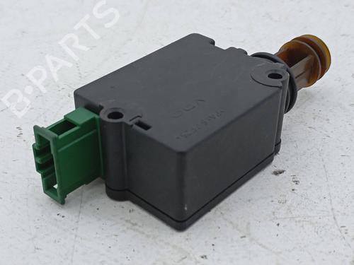 Electronic module AUDI A6 C5 (4B2, 4B4) 1.8 | BP24148349M83 - Image 2