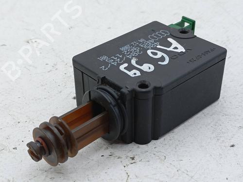 Electronic module AUDI A6 C5 (4B2, 4B4) 1.8 | BP24148349M83 - Image 3