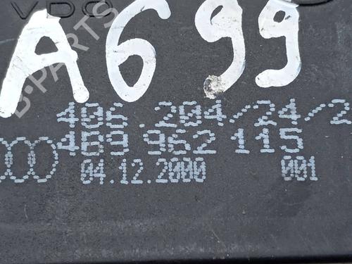 Electronic module AUDI A6 C5 (4B2, 4B4) 1.8 | BP24148349M83 - Image 4