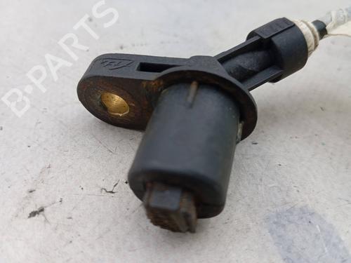 Electronic module BMW 3 (E46) 320 d | BP24377008M83 - Image 2