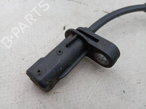 Electronic module BMW 1 (E87) 120 d | BP24377005M83 - Image 2