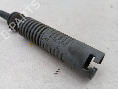 Electronic module BMW 1 (E87) 120 d | BP24377005M83 - Image 3