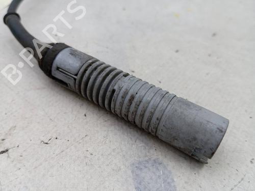 Electronic module BMW 3 (E36) 320 i | BP24377025M83 - Image 3