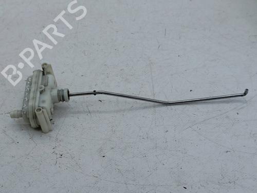 Used Electronic module Electronic module 24153504 24153504