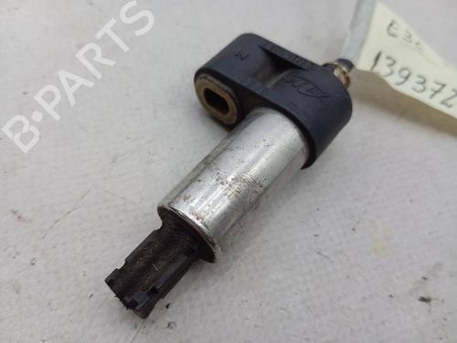 Electronic module BMW 3 (E36) 320 i | BP24377027M83 - Image 2