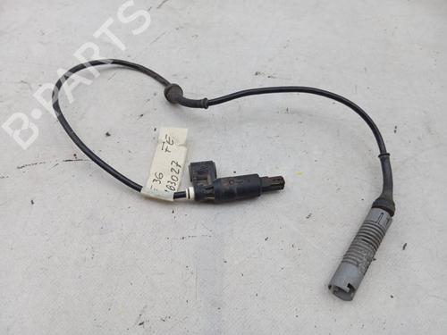 Used Electronic module Electronic module BMW 3 (E36) 318 i (113 hp) 24377032 24377032