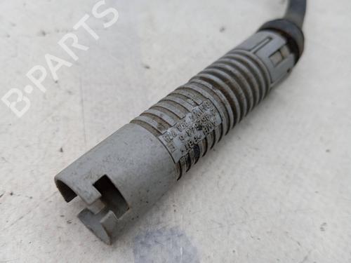 Electronic module BMW 3 (E36) 318 i | BP24377034M83 - Image 3