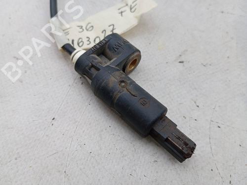 Electronic module BMW 3 (E36) 318 i | BP24377035M83 - Image 2