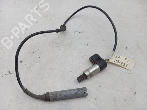 Used Electronic module Electronic module 24377038 24377038