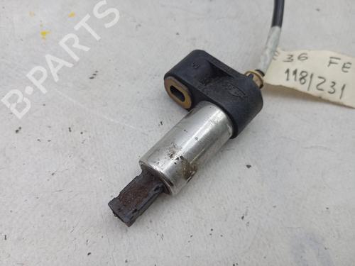 Electronic module BMW 3 (E36) 316 i | BP24377038M83 - Image 2